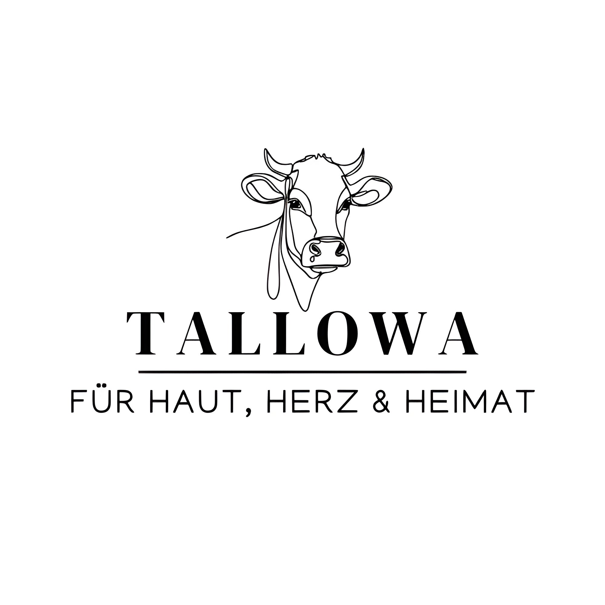 Tallowa